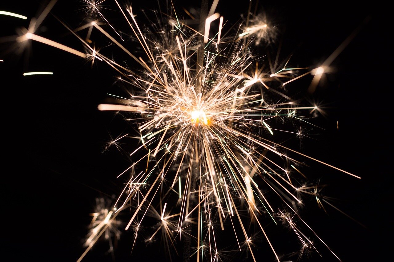 Vietati i botti nei luoghi sensibili della citt&agrave; per Capodanno
