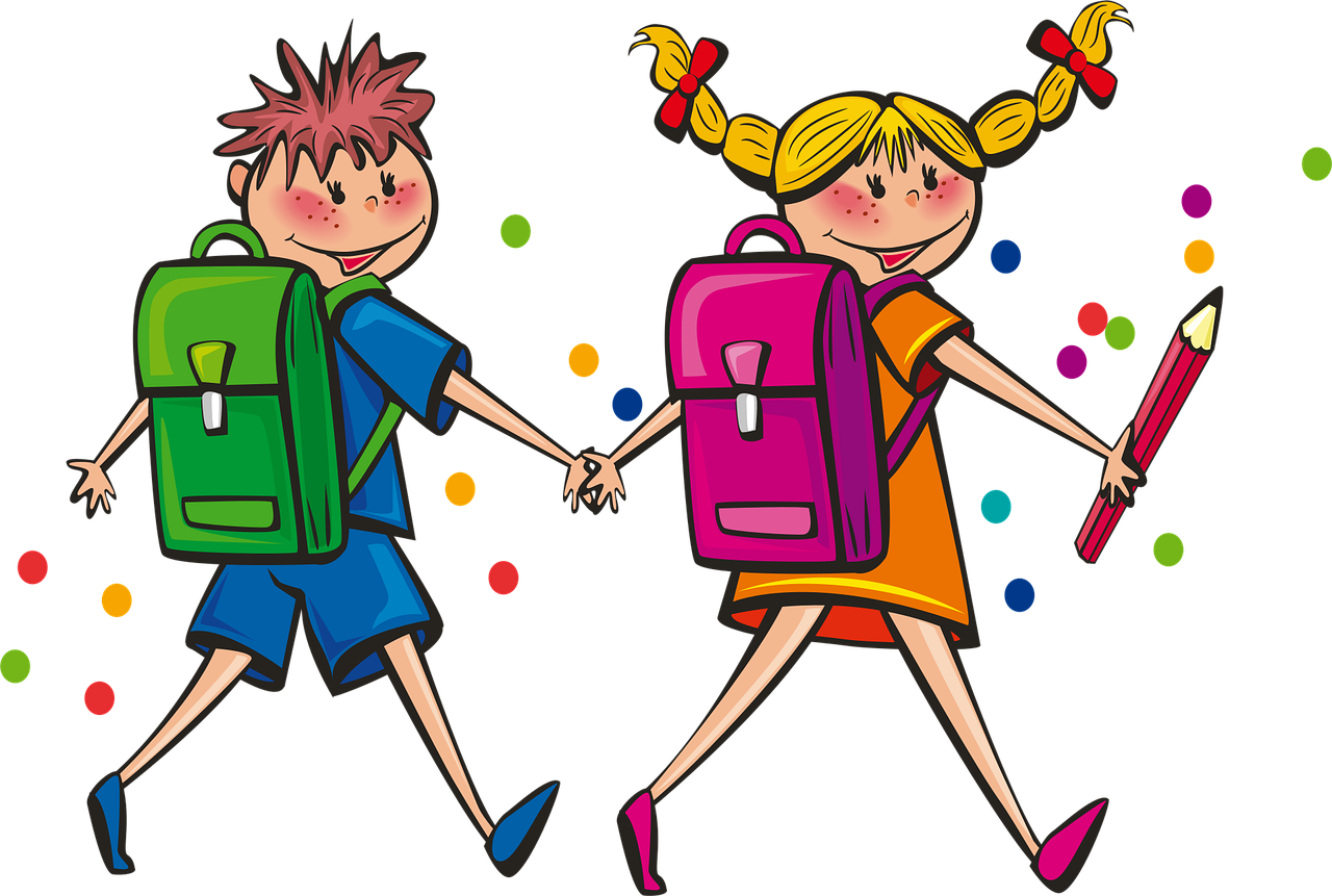 openclipart-vectors-kids-160168_1280.png openclipart-vectors-kids-160168_1280.png