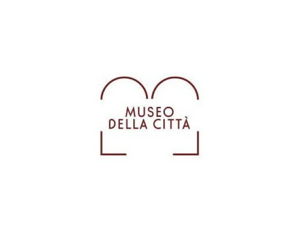 “La mia città in una scatola”, laboratorio creativo per famiglie al Museo della Città
