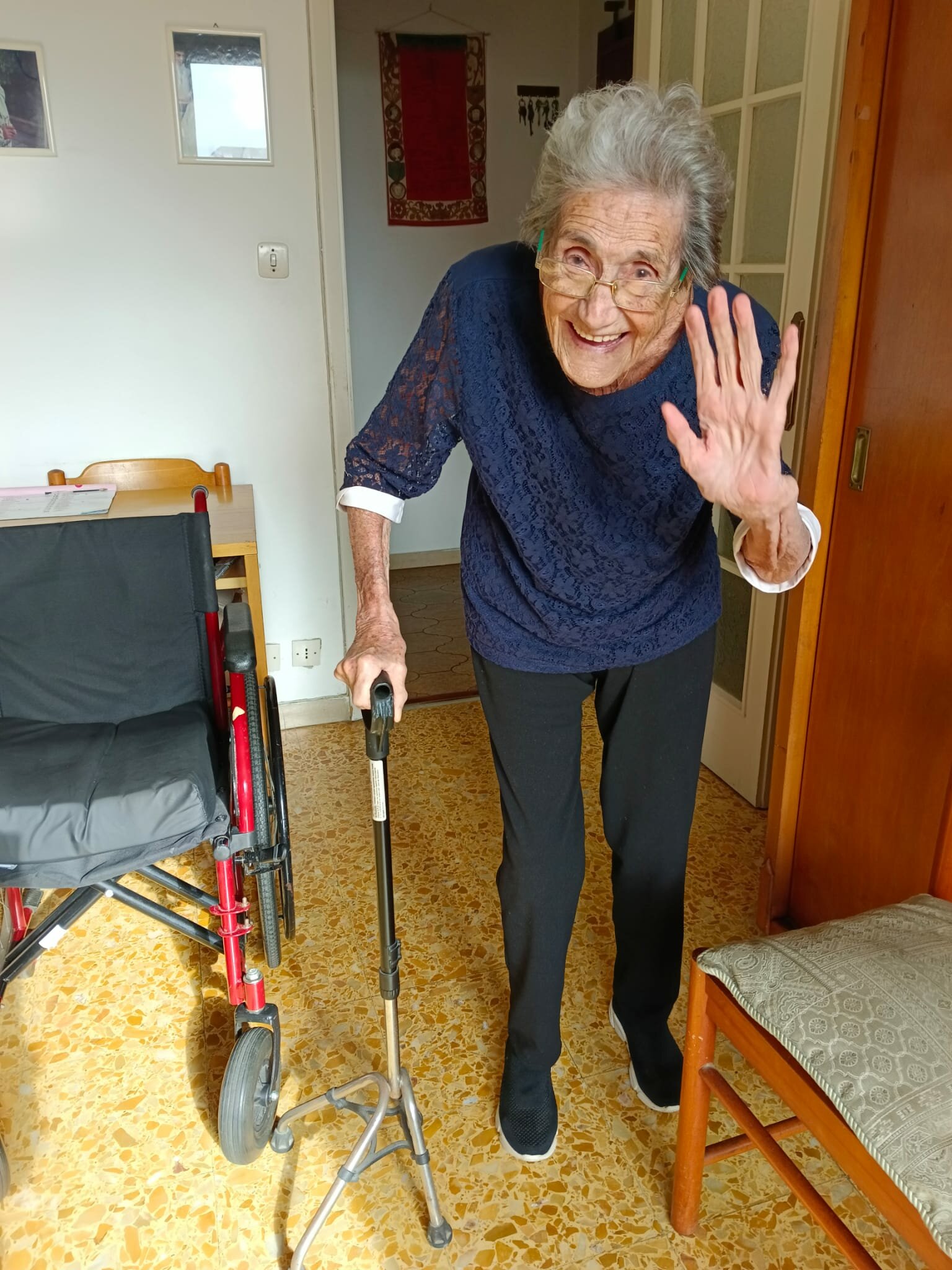 centenaria-mariadelaide-magri-2025.jpeg