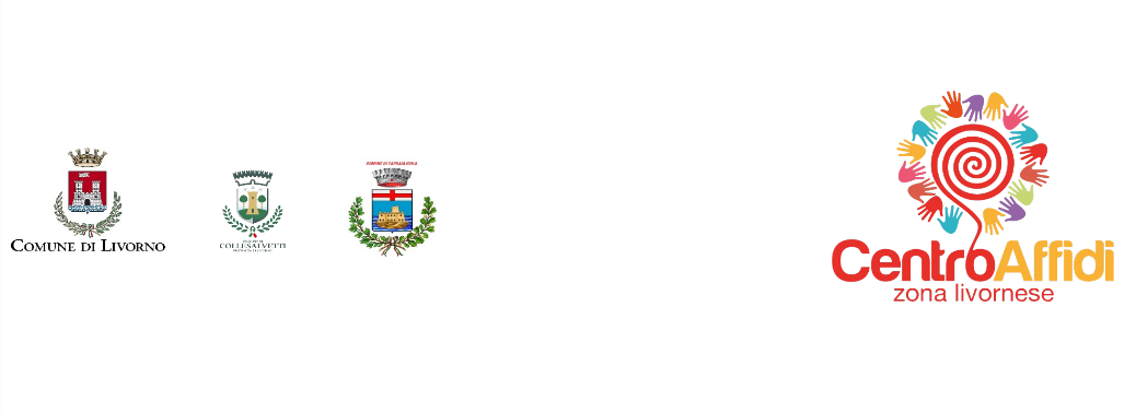 Sabato 3 ottobre al via il Mese dell’Affido 2026 Sabato 3 ottobre al via il Mese dell’Affido 2026