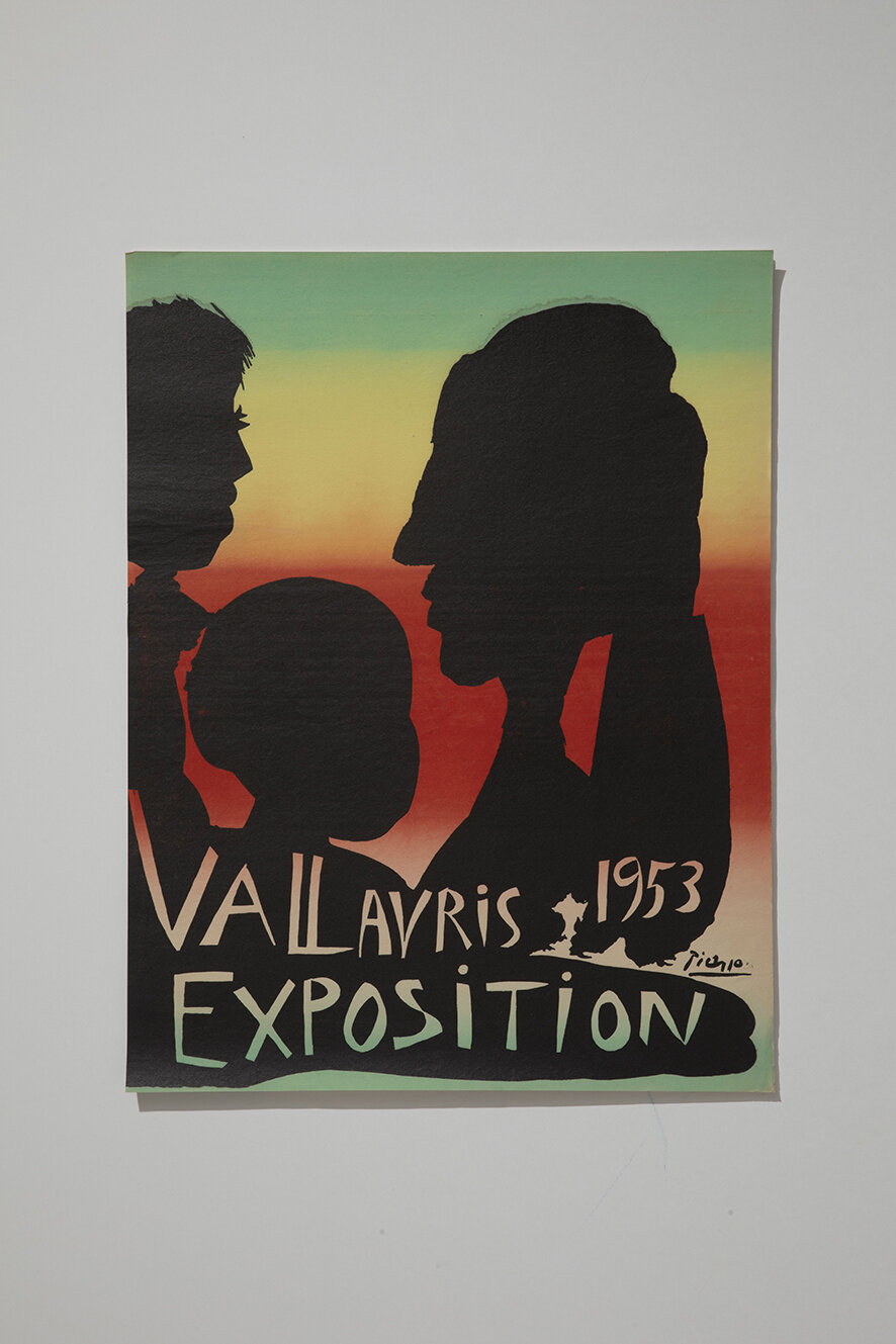 5-picasso-exposition-vallauris-1953.-collezione-röthlisberger.jpeg
