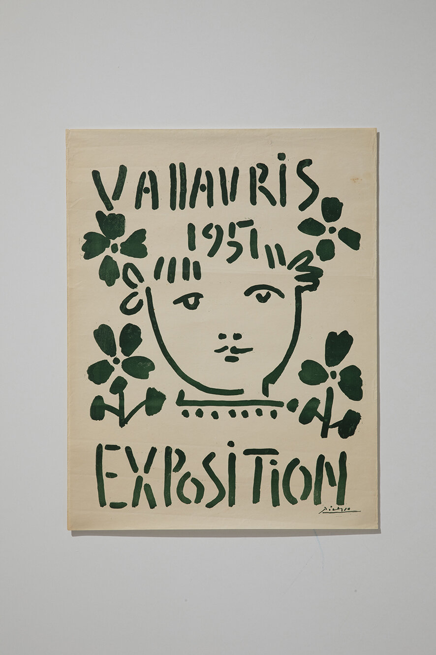 4-picasso-exposition-vallauris-1951.-collezione-röthlisberger.jpeg