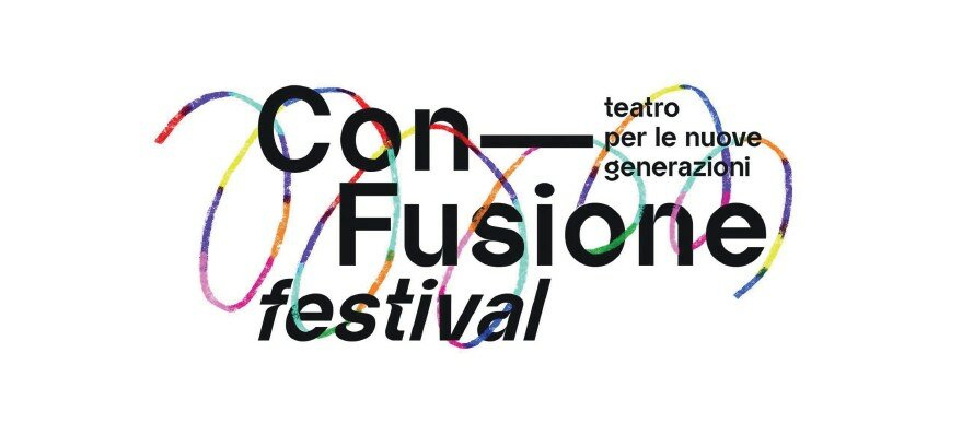 CON-FUSIONE FESTIVAL 2025 &ndash; VI edizione
