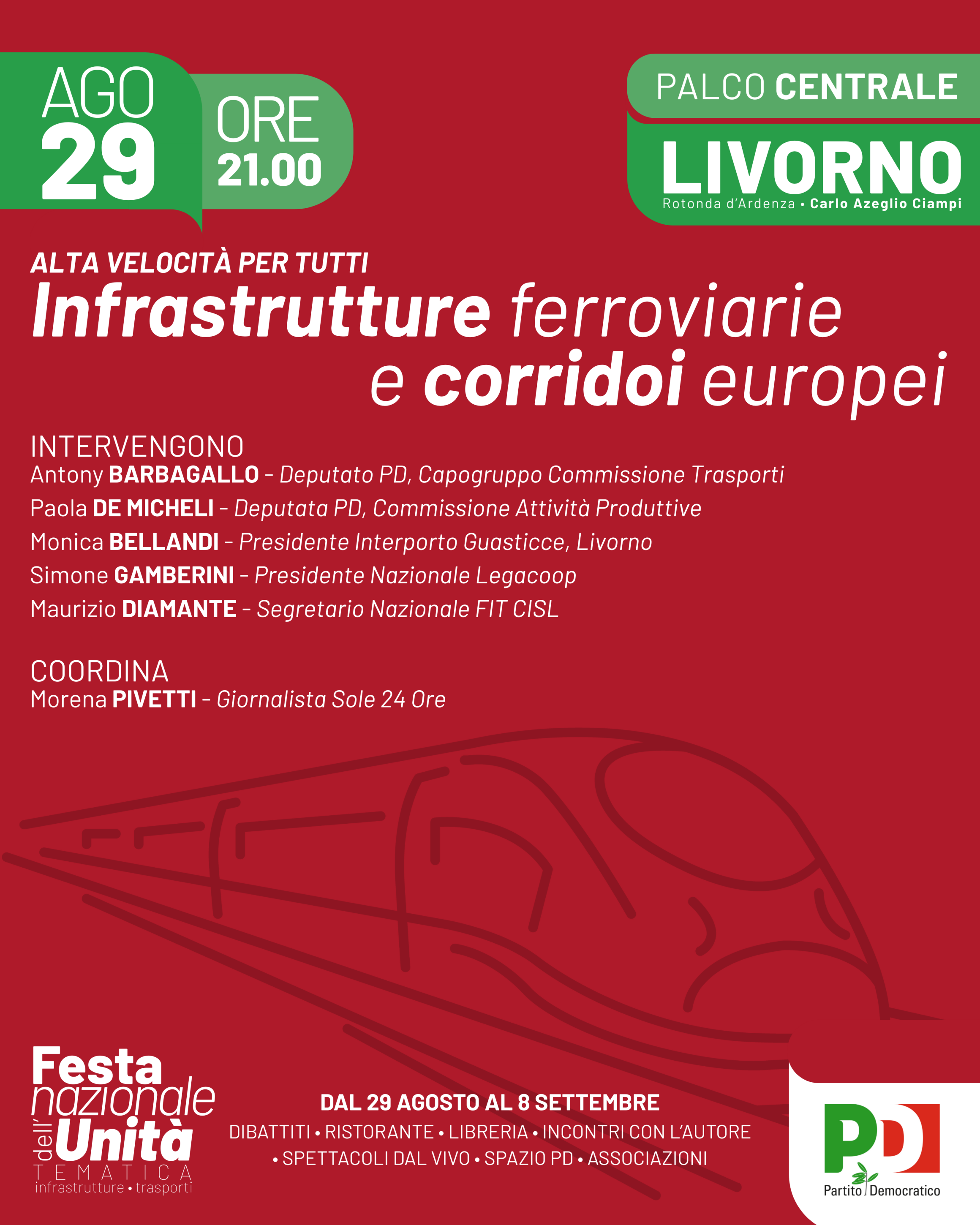 29-agosto---21.00.png