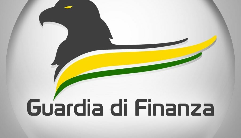 GUARDIA DI FINANZA: concorso, per titoli ed esami, per l’ammissione di n. 983 allievi marescialli al 98° corso GUARDIA DI FINANZA: concorso, per titoli ed esami, per l’ammissione di n. 983 allievi marescialli al 98° corso