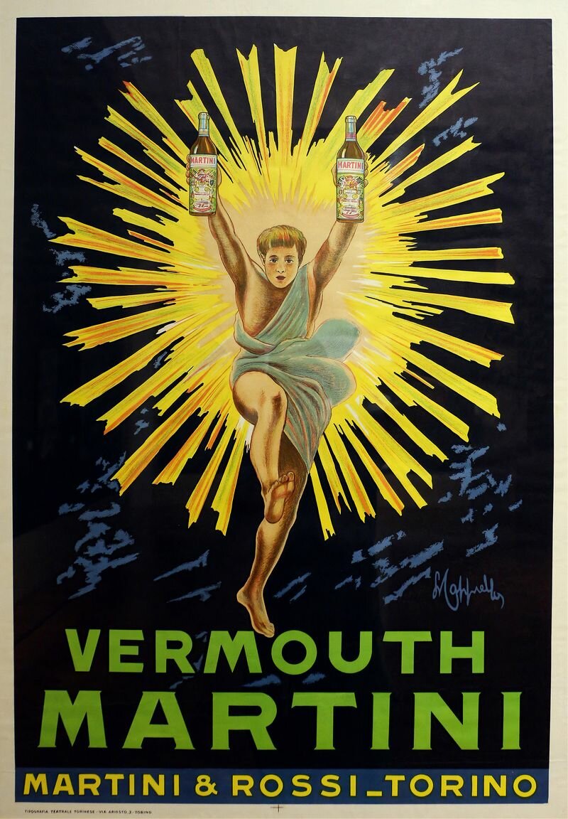 vermouth.jpeg