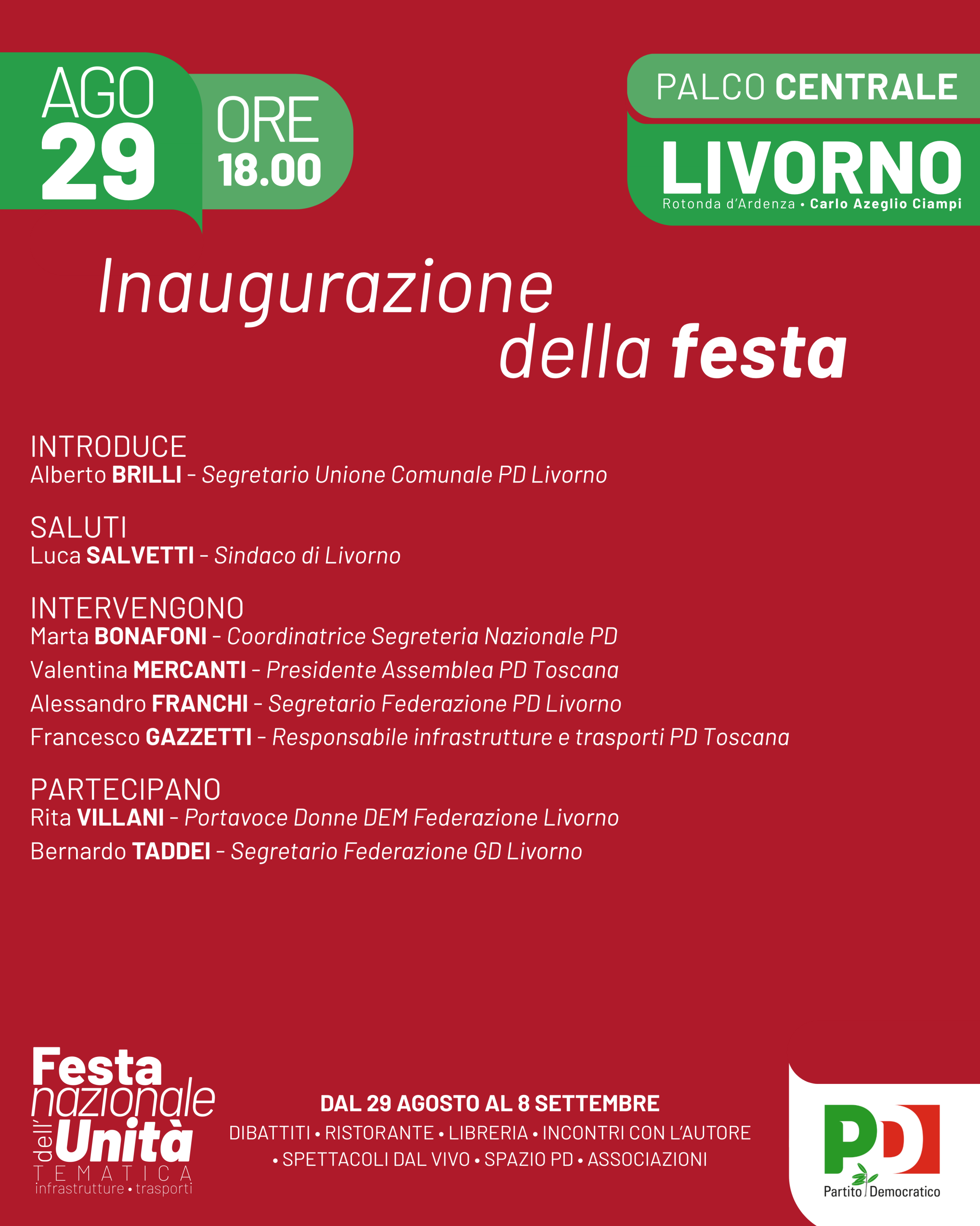 29-agosto---18.00.png