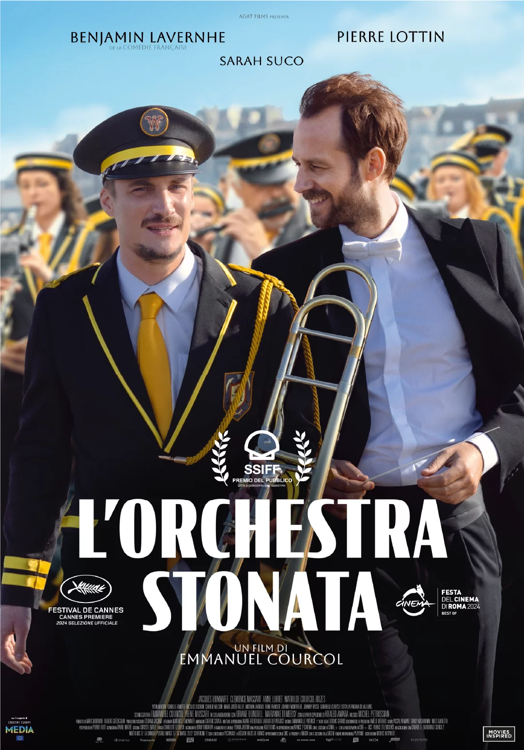 lorchestra-stonata---.webp lorchestra-stonata---.webp
