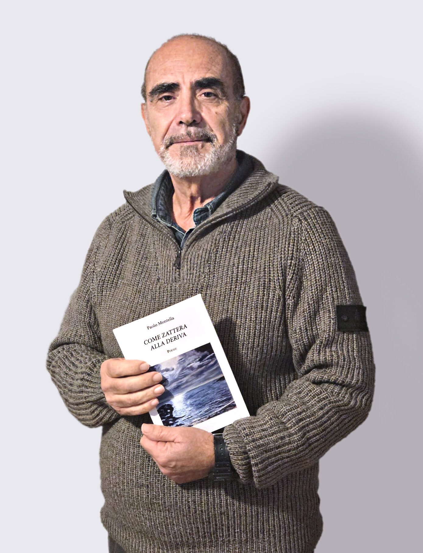 ritratto-con-libro.jpeg