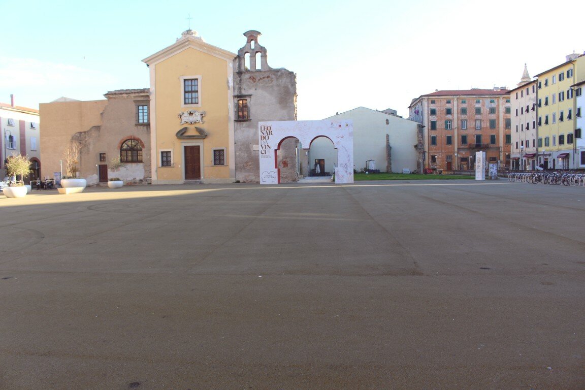 Prima domenica del mese: ingresso gratuito nei Musei civici