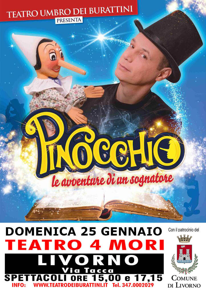locandina-pinocchio-livorno-2026.jpeg