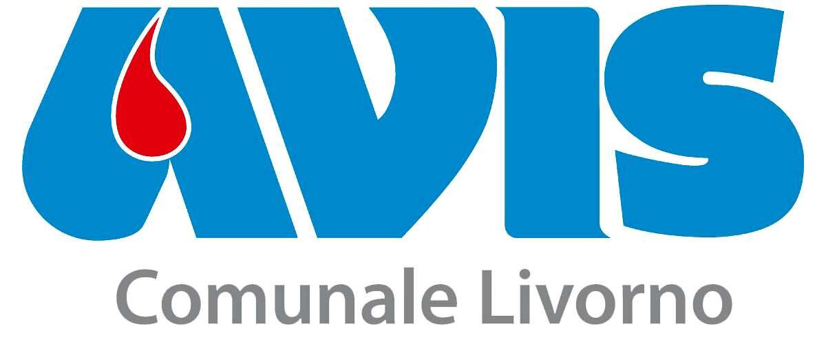 Avis: la &ldquo;Corsa degli Auguri&rdquo;, XIX edizione