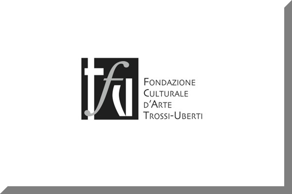 OFF-SITE: Livorno officina per l&rsquo;arte contemporanea