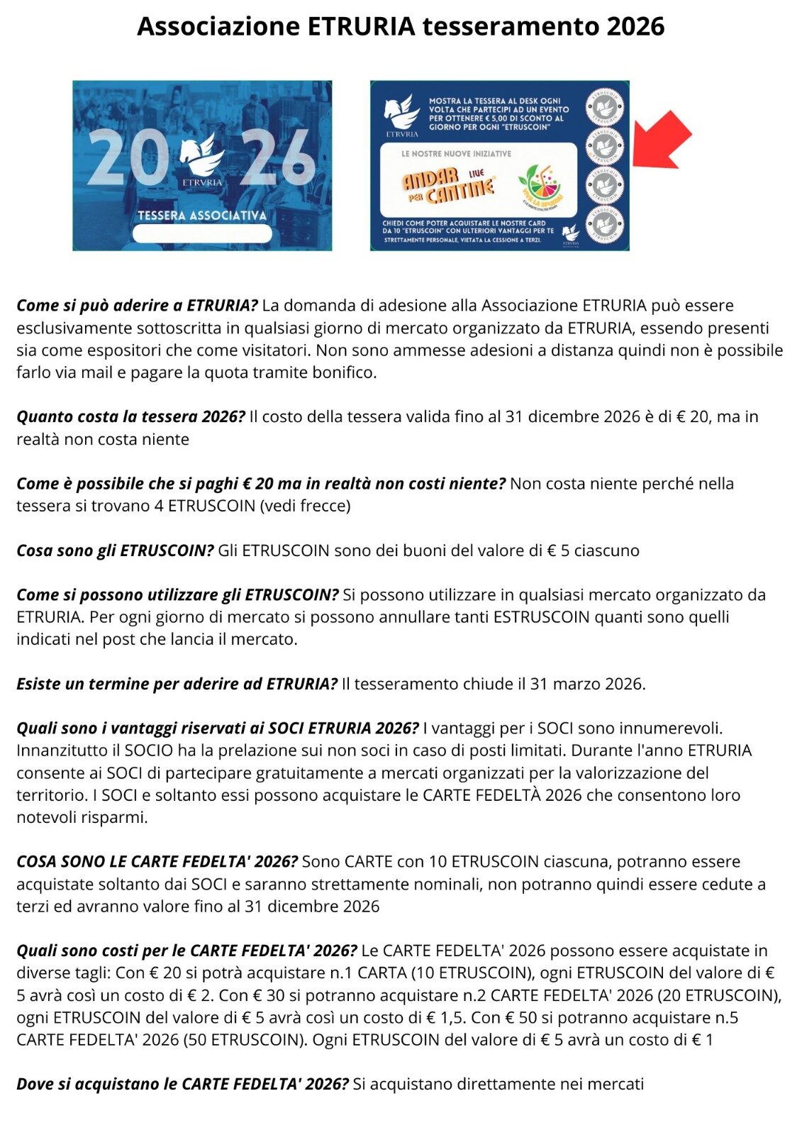 immagine-whatsapp-2025-10-15-ore-11.09.05_cc9a75b5.jpeg