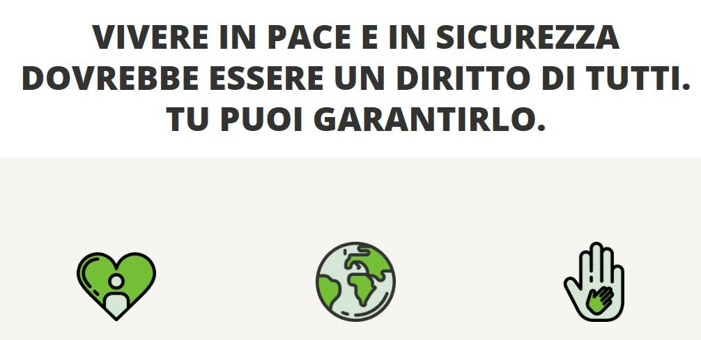 L'associazione Mezza Luna Rossa Kurdistan ricevuta in Comune dal Sindaco, dalla Vicesindaca e dall'assessora Rafanelli
