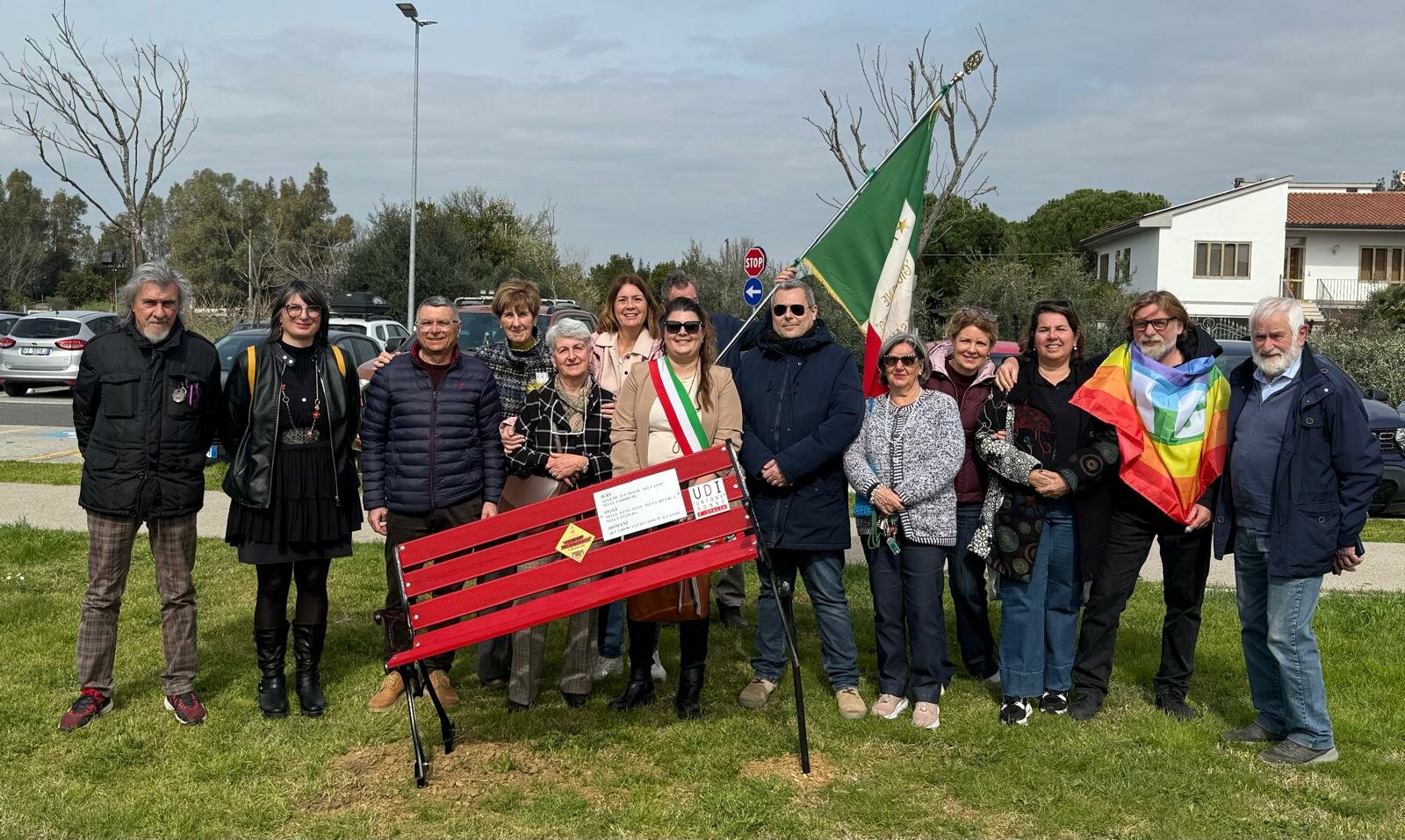 gruppo.jpeg