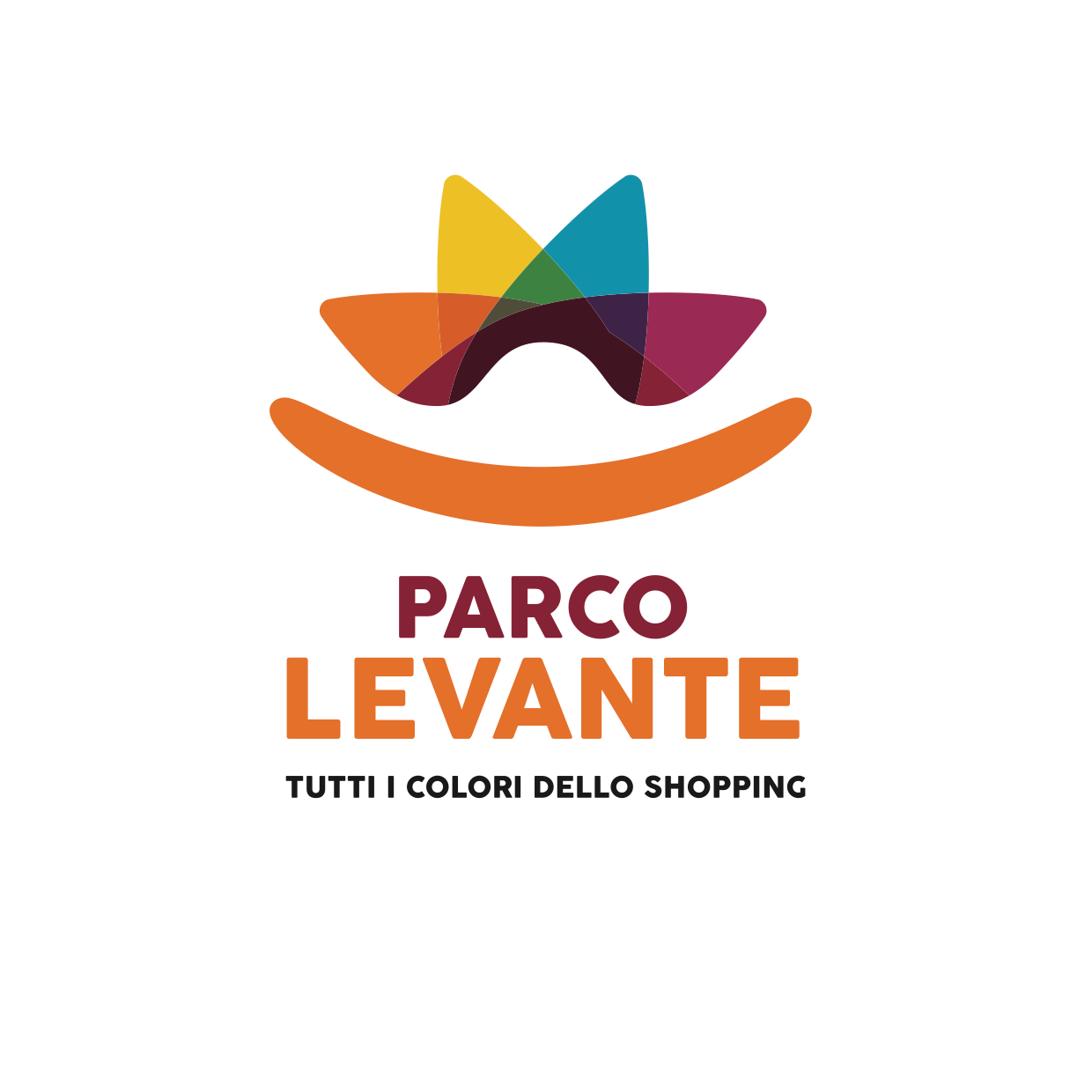 ART PLAZA torna dal 22 al 24 agosto al Parco Levante (LI)