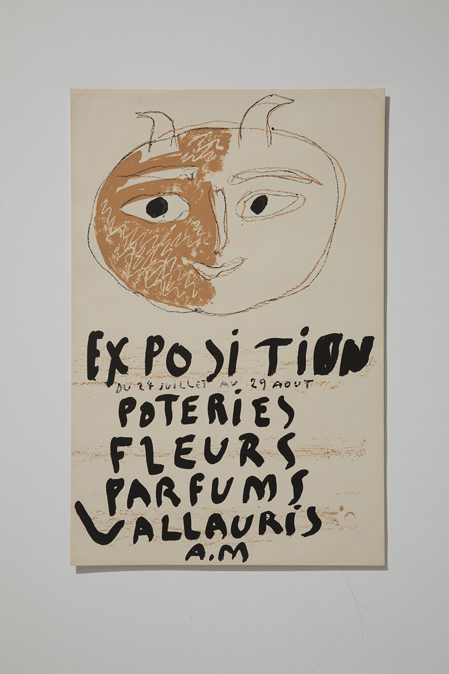 3-picasso-exposition-poteries-fleurs-parfums-vallauris-1948.-collezione-röthlisberger.jpeg