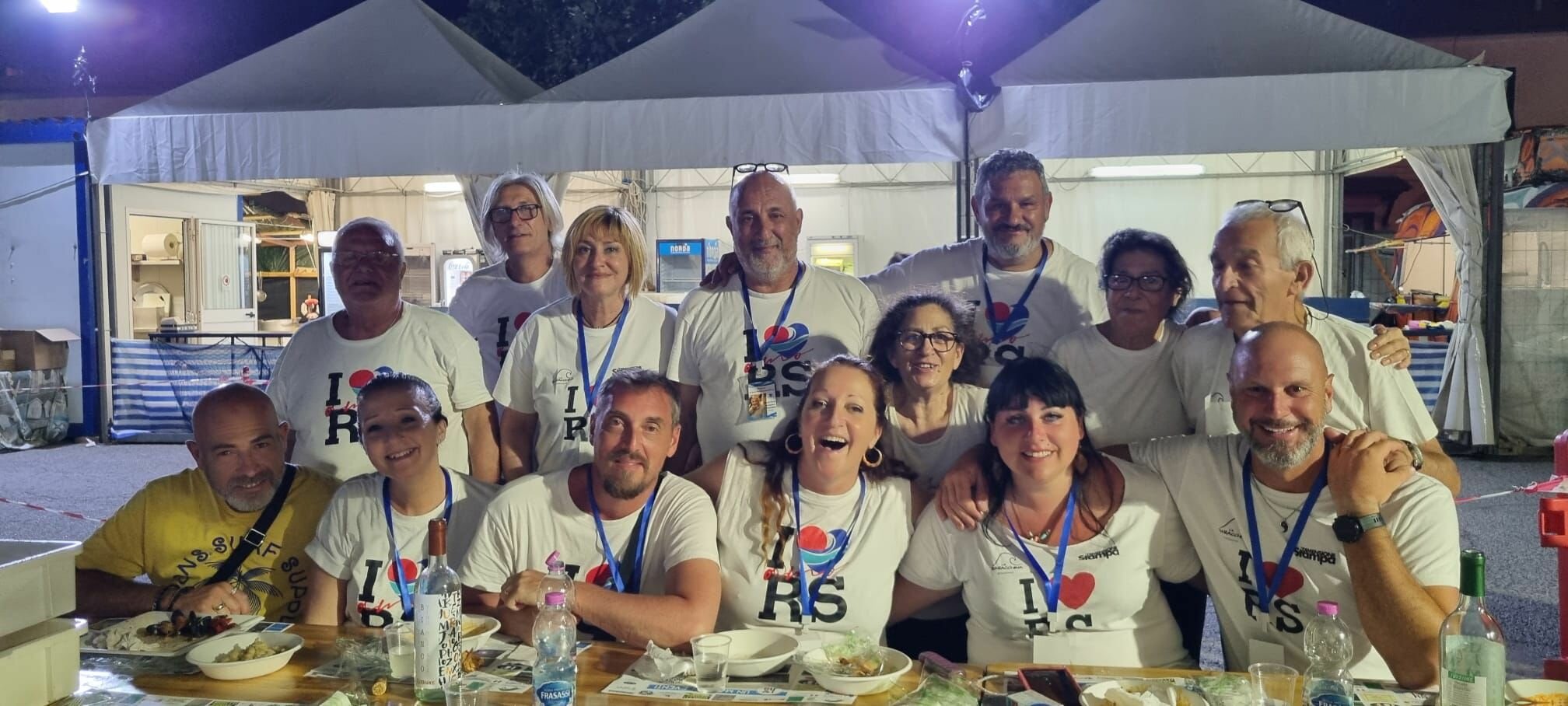 squadra-proloco.jpeg