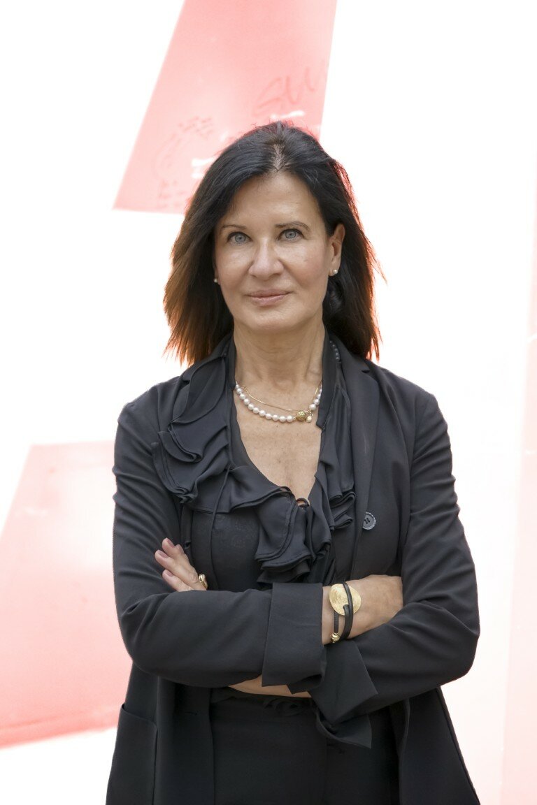 elina-sansoni-pellegrini-(media).jpeg