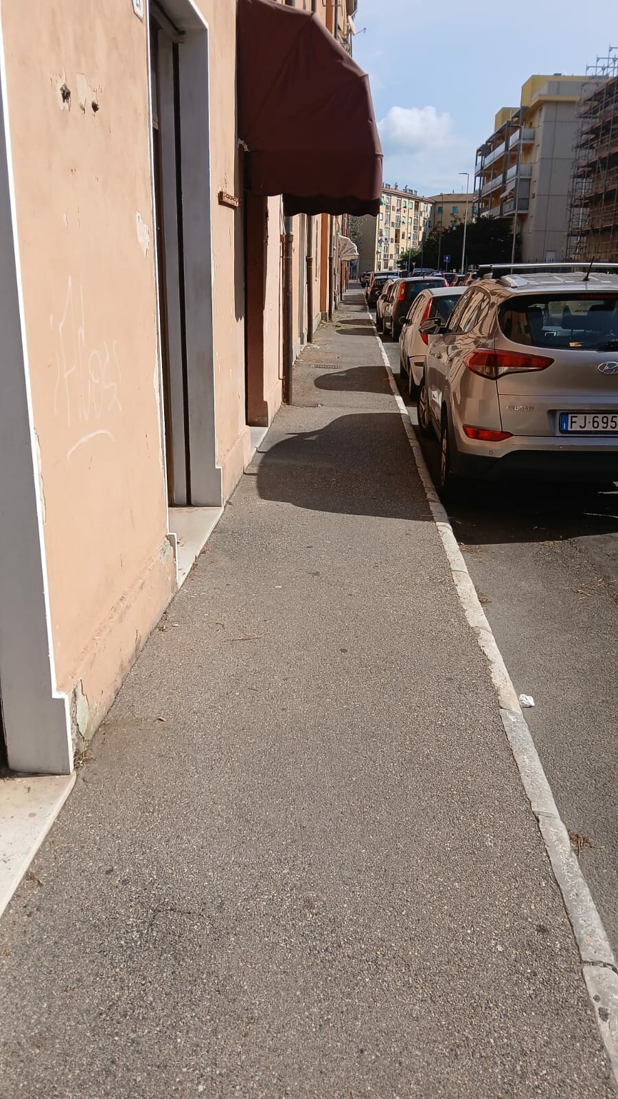 foto-bixio-dopo.jpeg