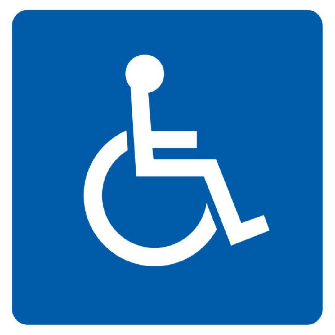 Contributi per l&rsquo;accompagnamento a scuola degli studenti disabili: presentazione delle domande