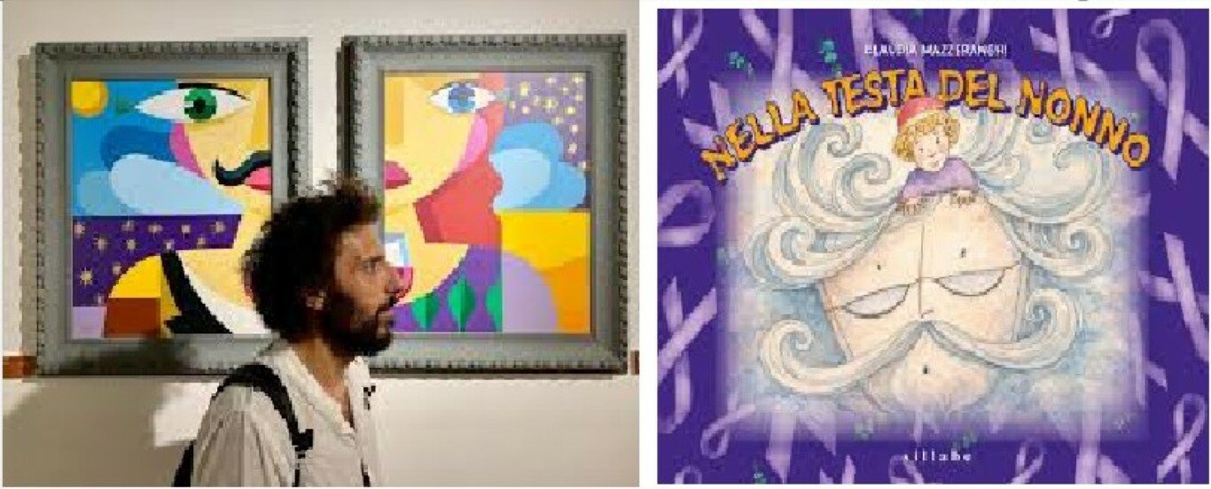 “La scuola polo culturale”, gli eventi