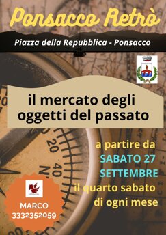 immagine whatsapp 2025-08-30 ore 09.58.40_201e3088.jpeg