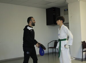 _mg_8750.jpeg _mg_8750.jpeg