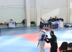 _mg_8604.jpeg _mg_8604.jpeg