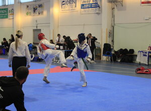 _mg_8816.jpeg _mg_8816.jpeg