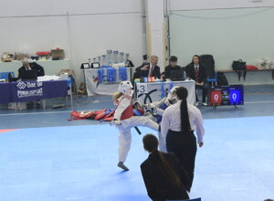 _mg_8570.jpeg _mg_8570.jpeg