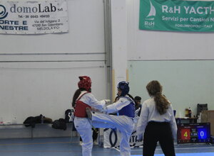 _mg_8705.jpeg _mg_8705.jpeg