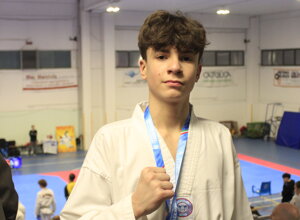 _mg_8814.jpeg _mg_8814.jpeg