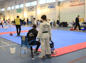 _mg_8773.jpeg _mg_8773.jpeg