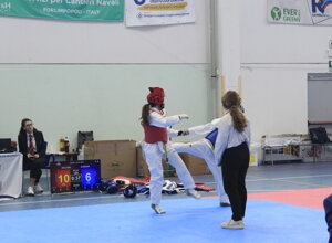 _mg_8682.jpeg _mg_8682.jpeg