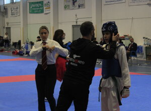 _mg_8815.jpeg _mg_8815.jpeg