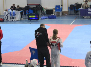 _mg_8625.jpeg _mg_8625.jpeg