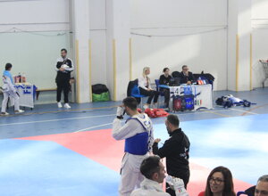 _mg_8626.jpeg _mg_8626.jpeg