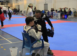 _mg_8808.jpeg _mg_8808.jpeg