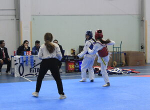 _mg_8735.jpeg _mg_8735.jpeg