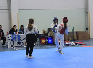 _mg_8745.jpeg _mg_8745.jpeg