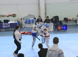 _mg_8566.jpeg _mg_8566.jpeg