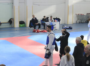 _mg_8647.jpeg _mg_8647.jpeg