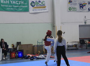 _mg_8722.jpeg _mg_8722.jpeg