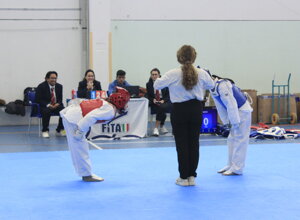 _mg_8665.jpeg _mg_8665.jpeg