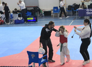 _mg_8583.jpeg _mg_8583.jpeg