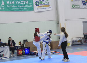 _mg_8736.jpeg _mg_8736.jpeg