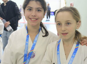 _mg_8608.jpeg _mg_8608.jpeg